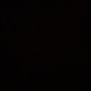 Meet your Posher, Carolyn